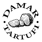 Bild för kategori Damar Tartufi Bild för kategori Damar Tartufi