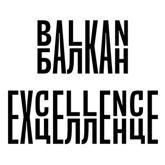 Bild för kategori Balkan Excellence Bild för kategori Balkan Excellence