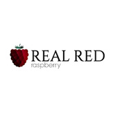Bild för kategori Real Red Raspberry Bild för kategori Real Red Raspberry