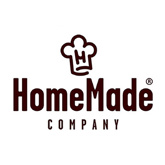 Bild för kategori Home Made Company Bild för kategori Home Made Company