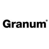 Bild för kategori Granum Bild för kategori Granum