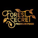 Bild för kategori Forest Secret Bild för kategori Forest Secret