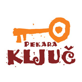 Bild för kategori Pekara Ključ Bild för kategori Pekara Ključ