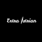Bild för kategori Extra Istrian Bild för kategori Extra Istrian
