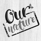 Bild för kategori Our Nature Bild för kategori Our Nature