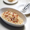 Dalmatinsk pancetta, perfekt för din pasta