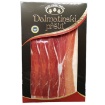 Dalmatinsk prosciutto delikatess, skivad 200g