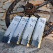 Istrian Bjelica - one of the best olive oils in the world