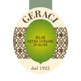 Bild för kategori Geraci 